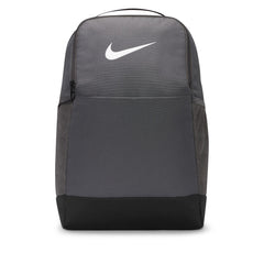 Nike Mochila 24L Unisex - NBA Store Chile