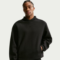 Nike Polerón Hombre Kobe Bryant - NBA Store Chile