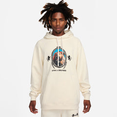 Nike Polerón Hombre Lebron James - NBA Store Chile