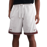 Nike Short 8IN Hombre Lebron James - NBA Store Chile