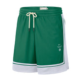 Nike Short Pro 6in Short Hombre Boston Celtics - NBA Store Chile