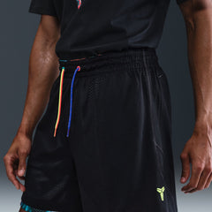 Nike Shorts Hombre Kobe Bryant Dri - FIT Reversible - NBA Store Chile