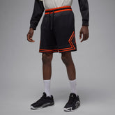 Nike Shorts Hombre Michael Jordan SPRT DMND - NBA Store Chile