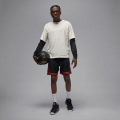 Nike Shorts Hombre Michael Jordan SPRT DMND - NBA Store Chile