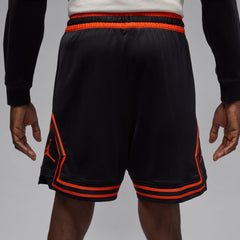 Nike Shorts Hombre Michael Jordan SPRT DMND - NBA Store Chile