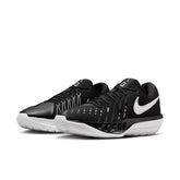 Nike Zapatilla Air Zoom G.T. Cut Academy 2 Hombre - NBA Store Chile