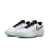 Nike Zapatilla Air Zoom G.T. Cut Academy 2 Hombre - NBA Store Chile