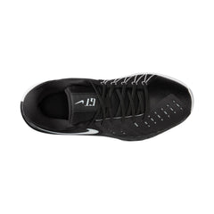 Nike Zapatilla Air Zoom G.T. Cut Academy 2 Hombre - NBA Store Chile