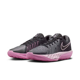 Nike Zapatilla Air Zoom G.T. Cut Academy 2 Hombre - NBA Store Chile