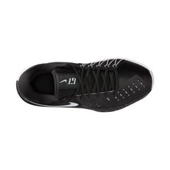 Nike Zapatilla Air Zoom G.T. Cut Academy 2 Hombre - NBA Store Chile