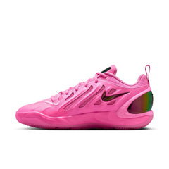 Nike Zapatilla A'Two Mujer A'ja Wilson - NBA Store Chile