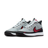Nike Zapatilla Book 2 SP Hombre Devin Booker - NBA Store Chile