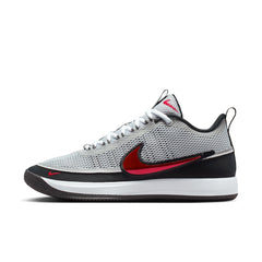 Nike Zapatilla Book 2 SP Hombre Devin Booker - NBA Store Chile