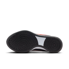 Nike Zapatilla Book 2 SP Hombre Devin Booker - NBA Store Chile