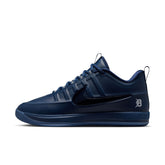 Nike Zapatilla Book 2 Tigers Hombre Devin Booker - NBA Store Chile