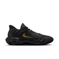 Nike Zapatilla Giannis Immortality 4 Hombre Giannis Antetokounmpo - NBA Store Chile