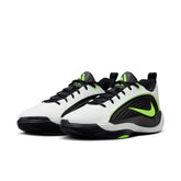 Nike Zapatilla Giannis Immortality 5 Hombre Giannis Antetokounmpo - NBA Store Chile
