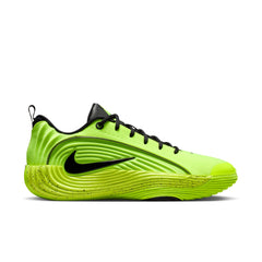 Nike Zapatilla Giannis Immortality 5 Hombre Giannis Antetokounmpo - NBA Store Chile