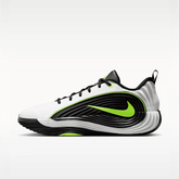 Nike Zapatilla Giannis Immortality 5 Hombre Giannis Antetokounmpo - NBA Store Chile