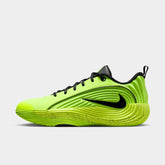 Nike Zapatilla Giannis Immortality 5 Hombre Giannis Antetokounmpo - NBA Store Chile