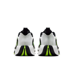 Nike Zapatilla Giannis Immortality 5 Hombre Giannis Antetokounmpo - NBA Store Chile