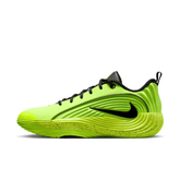 Nike Zapatilla Giannis Immortality 5 Hombre Giannis Antetokounmpo - NBA Store Chile