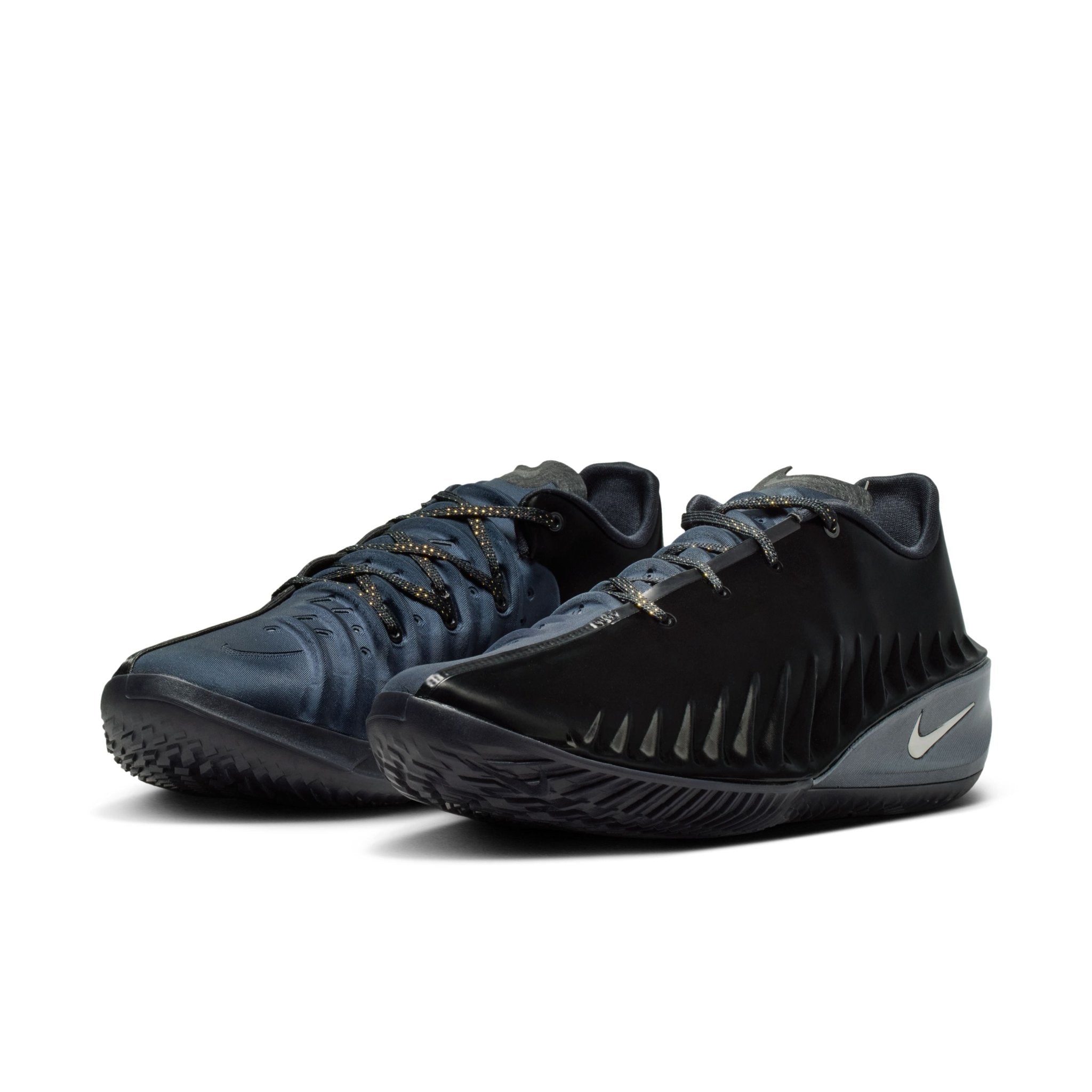 Nike Zapatilla G.T. Cut 4 Hombre – NBA Store Chile