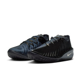 Nike Zapatilla G.T. Cut 4 Hombre - NBA Store Chile