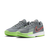 Nike Zapatilla G.T. Cut Academy Hombre - NBA Store Chile