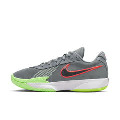 Nike Zapatilla G.T. Cut Academy Hombre - NBA Store Chile