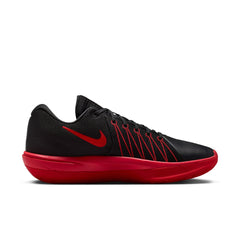 Nike Zapatilla G.T. Cut Jump Academy 2 Hombre - NBA Store Chile