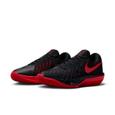 Nike Zapatilla G.T. Cut Jump Academy 2 Hombre - NBA Store Chile