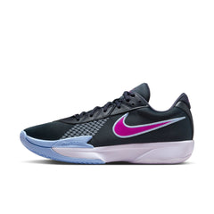 Nike Zapatilla G.T. Cut Jump Academy Hombre - NBA Store Chile