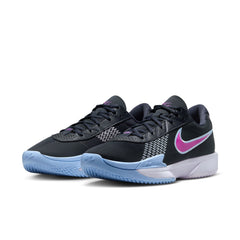 Nike Zapatilla G.T. Cut Jump Academy Hombre - NBA Store Chile
