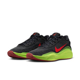 Nike Zapatilla G.T. Hustle Academy Hombre - NBA Store Chile