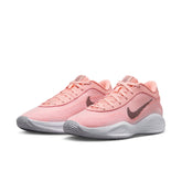Nike Zapatilla G.T. Hustle Academy Hombre - NBA Store Chile