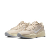 Nike Zapatilla G.T. Hustle Academy Hombre - NBA Store Chile