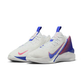 Nike Zapatilla G.T. Jump Academy Hombre - NBA Store Chile
