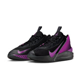 Nike Zapatilla G.T. Jump Academy Hombre - NBA Store Chile