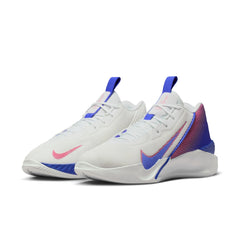 Nike Zapatilla G.T. Jump Academy Hombre - NBA Store Chile