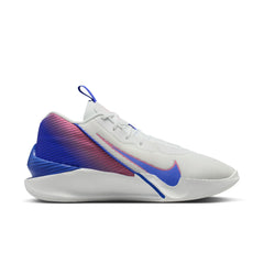 Nike Zapatilla G.T. Jump Academy Hombre - NBA Store Chile