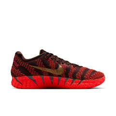 Nike Zapatilla JA 3 CNY Hombre Ja Morant - NBA Store Chile