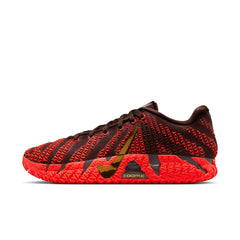 Nike Zapatilla JA 3 CNY Hombre Ja Morant - NBA Store Chile