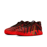 Nike Zapatilla JA 3 CNY Hombre Ja Morant - NBA Store Chile