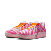 Nike Zapatilla JA 3 Hombre Ja Morant - NBA Store Chile