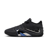 Nike Zapatilla JA 4 Dark Mode Hombre Ja Morant - NBA Store Chile