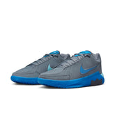 Nike Zapatilla Lebron Witness IX Hombre Lebron James - NBA Store Chile