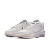 Nike Zapatilla Lebron Witness IX Hombre Lebron James - NBA Store Chile