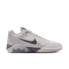 Nike Zapatilla Lebron Witness IX Hombre Lebron James - NBA Store Chile