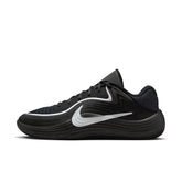 Nike Zapatilla Precision 8 Low Hombre - NBA Store Chile